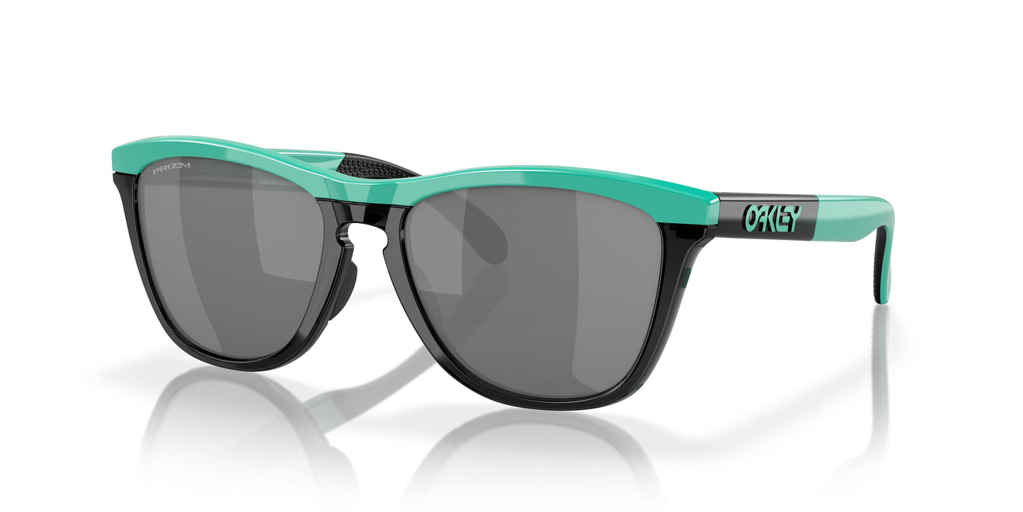 Oakley OO9284 FROGSKINS RANGE 928410 55