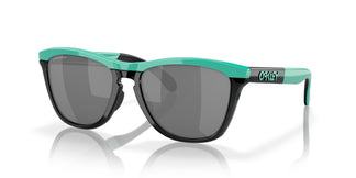 Oakley OO9284 FROGSKINS RANGE 928410 55