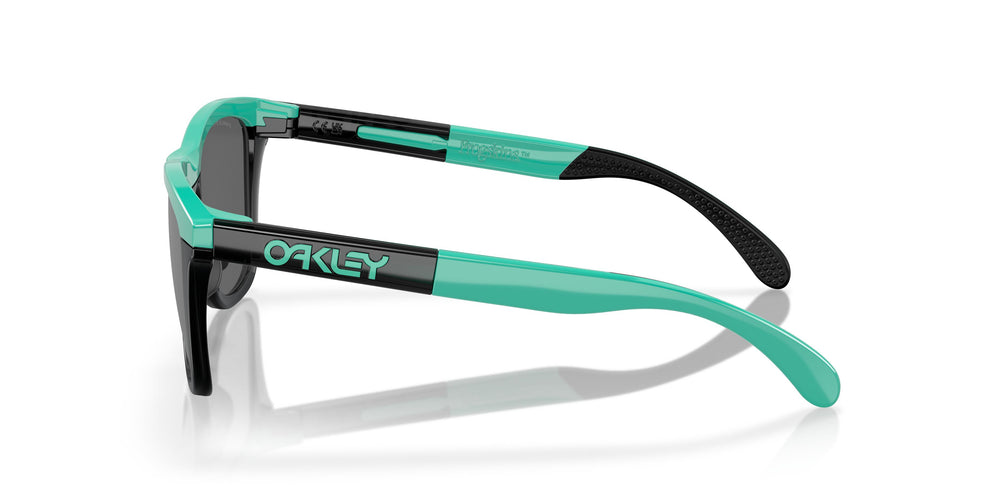 Oakley OO9284 FROGSKINS RANGE 928410 55