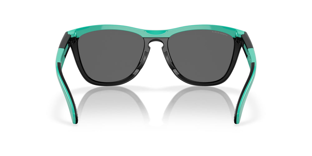 Oakley OO9284 FROGSKINS RANGE 928410 55
