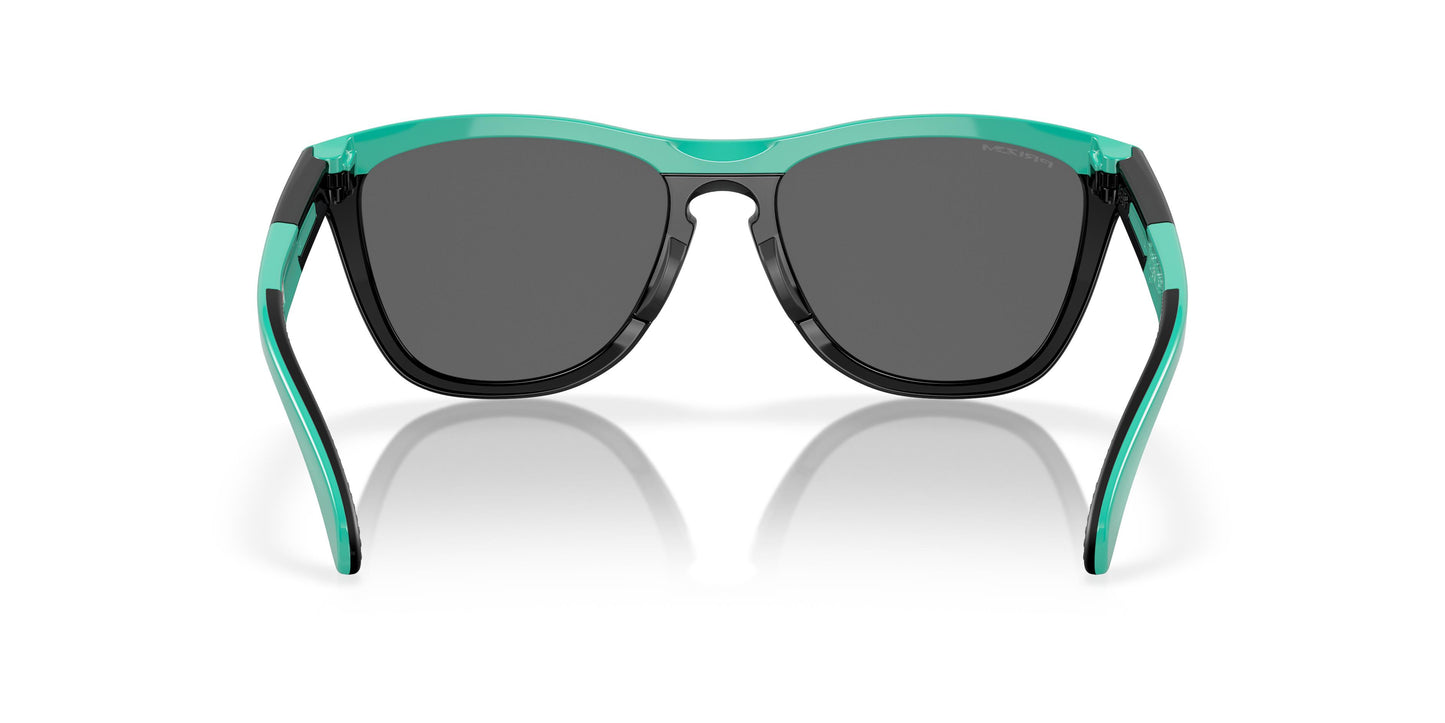Oakley OO9284 FROGSKINS RANGE 928410 55
