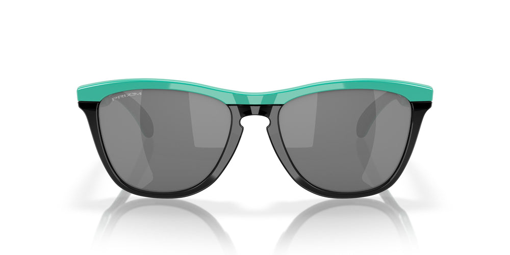 Oakley OO9284 FROGSKINS RANGE 928410 55