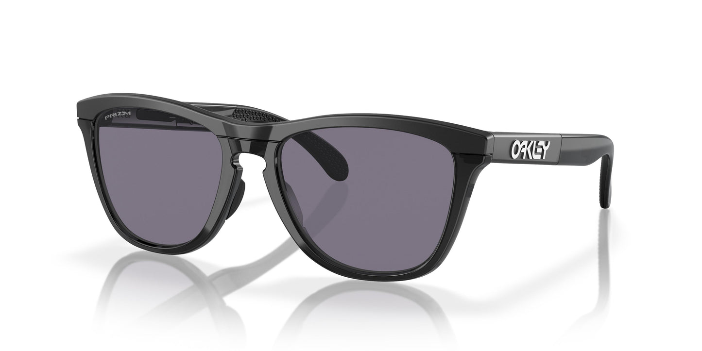 Oakley OO9284 FROGSKINS RANGE 928411 55