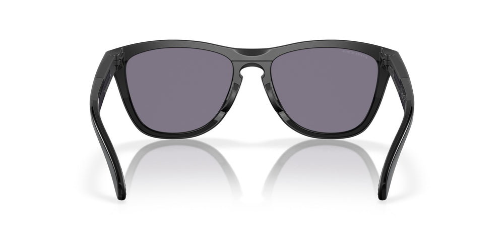 Oakley OO9284 FROGSKINS RANGE 928411 55