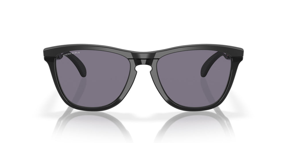 Oakley OO9284 FROGSKINS RANGE 928411 55