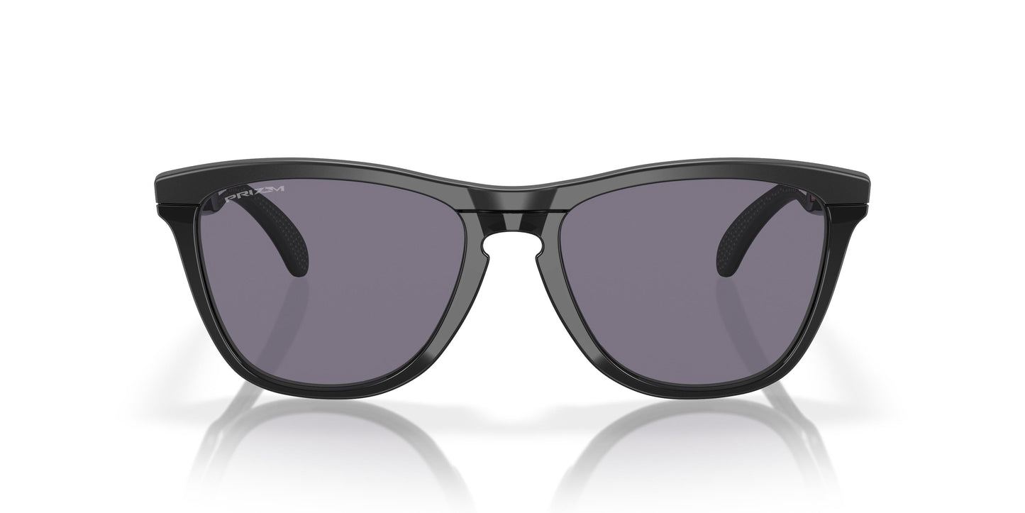 Oakley OO9284 FROGSKINS RANGE 928411 55
