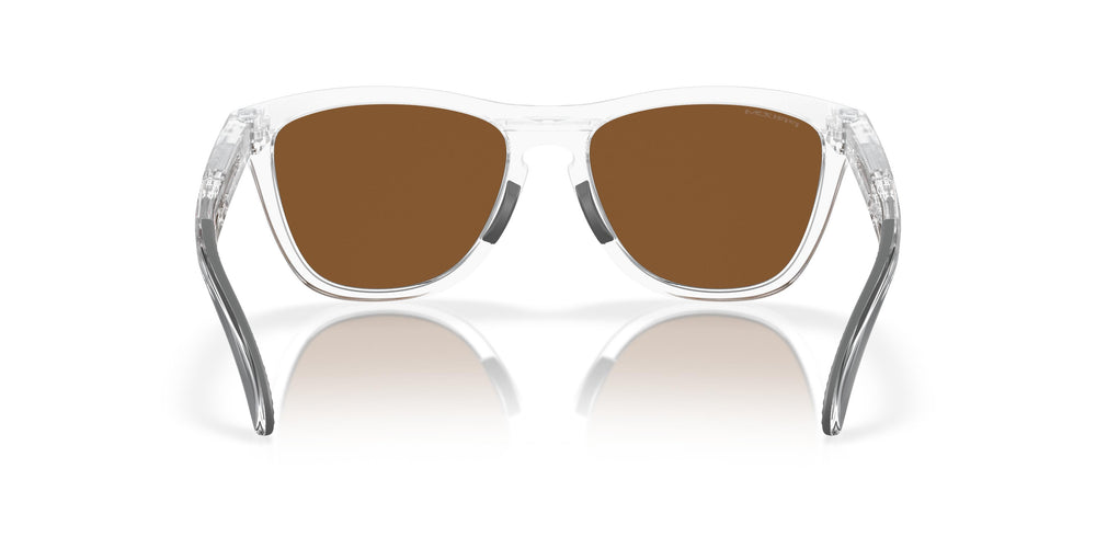 Oakley OO9284 FROGSKINS RANGE 928412 55
