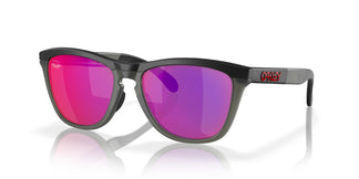 Oakley OO9284 FROGSKINS RANGE 928413 55