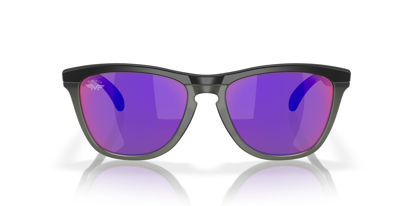 Oakley OO9284 FROGSKINS RANGE 928413 55