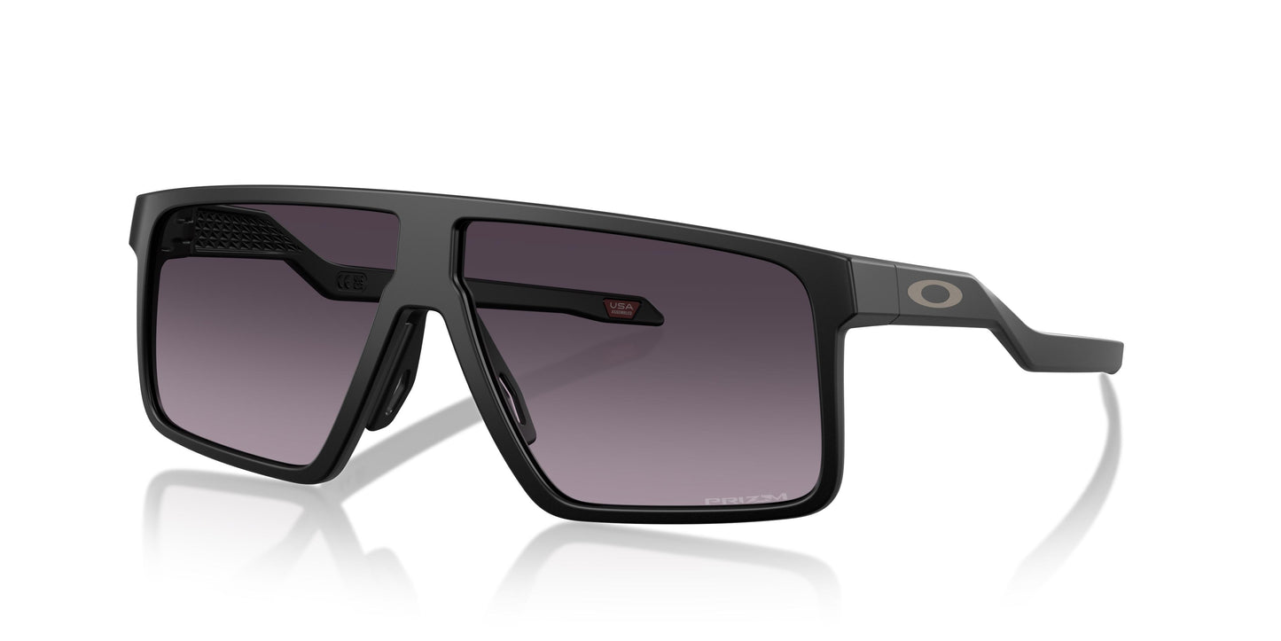 Oakley OO9285 HELUX 928506 61