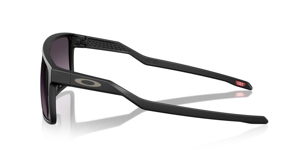 Oakley OO9285 HELUX 928506 61