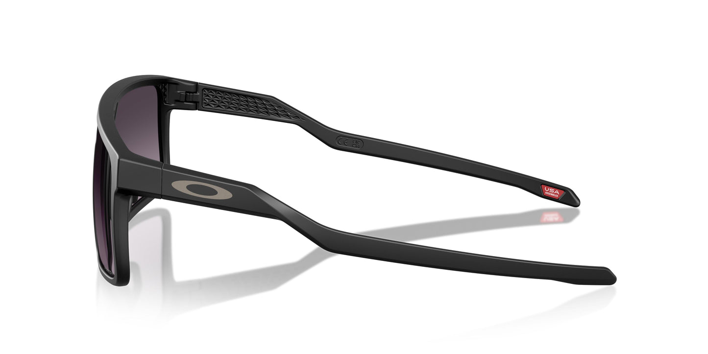 Oakley OO9285 HELUX 928506 61