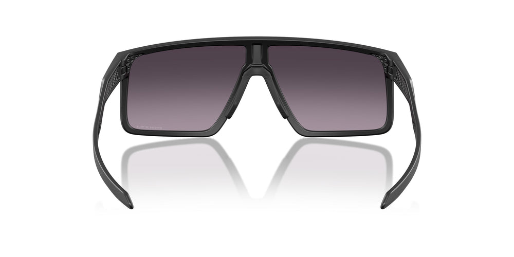 Oakley OO9285 HELUX 928506 61