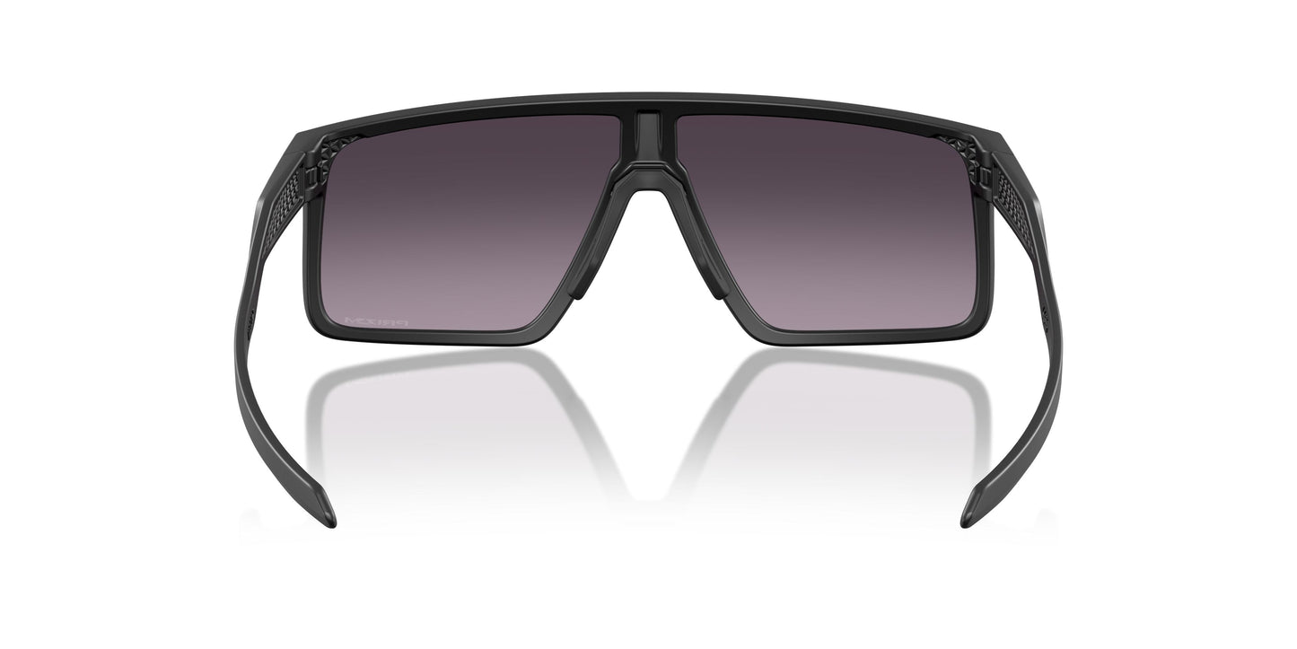 Oakley OO9285 HELUX 928506 61