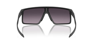 Oakley OO9285 HELUX 928506 61