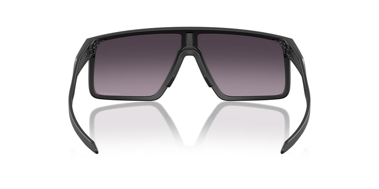 Oakley OO9285 HELUX 928506 61