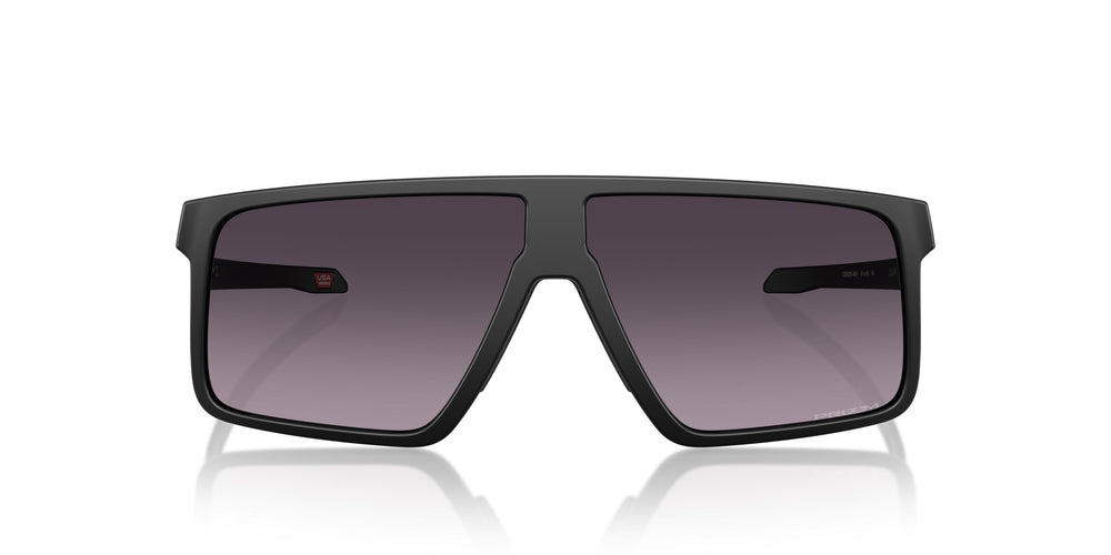 Oakley OO9285 HELUX 928506 61