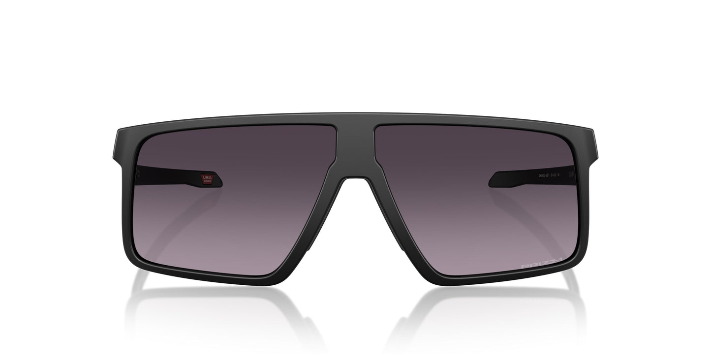 Oakley OO9285 HELUX 928506 61