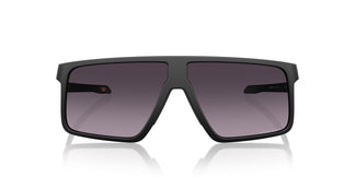 Oakley OO9285 HELUX 928506 61