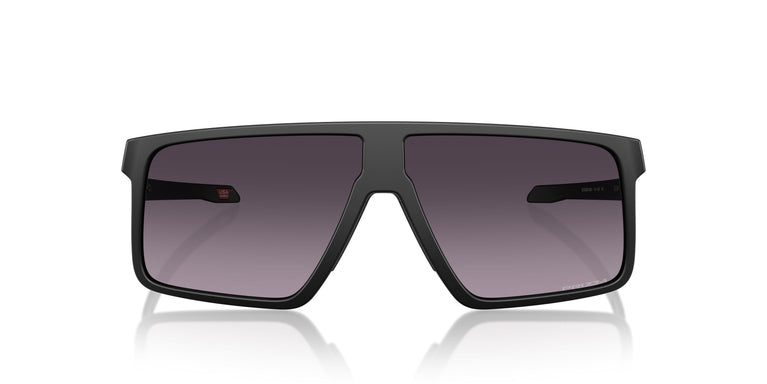 Oakley OO9285 HELUX 928506 61