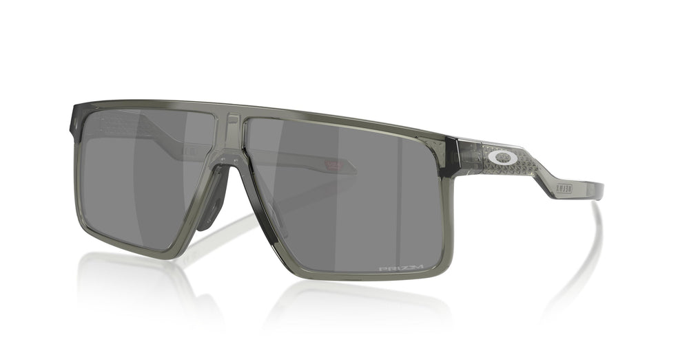 Oakley OO9285 HELUX 928507 61