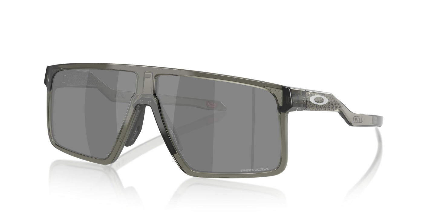 Oakley OO9285 HELUX 928507 61
