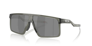 Oakley OO9285 HELUX 928507 61
