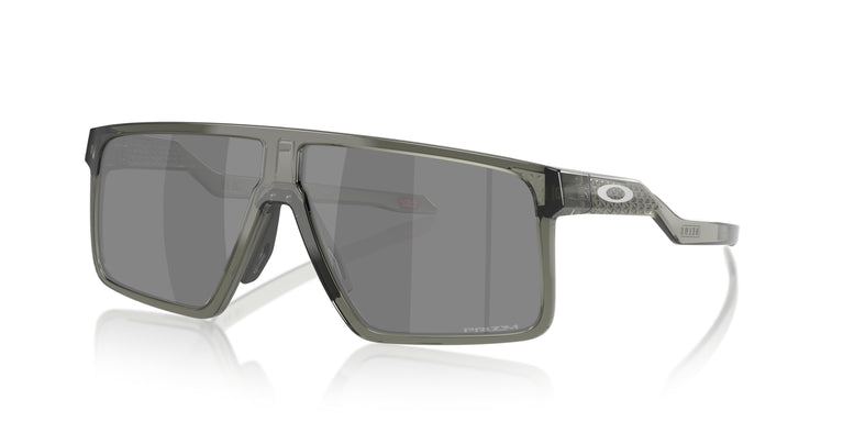 Oakley OO9285 HELUX 928507 61