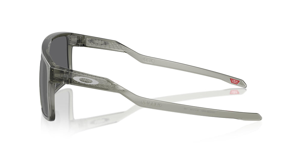 Oakley OO9285 HELUX 928507 61