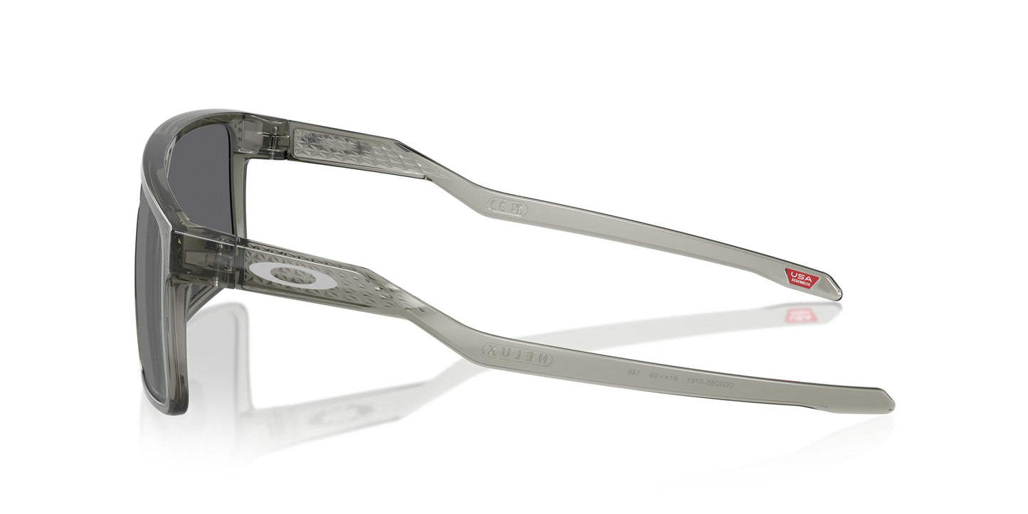 Oakley OO9285 HELUX 928507 61