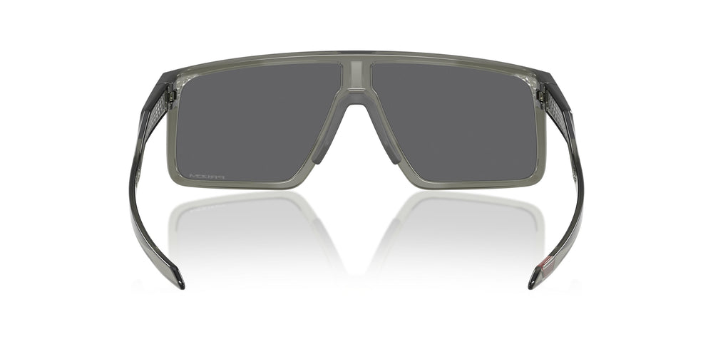 Oakley OO9285 HELUX 928507 61