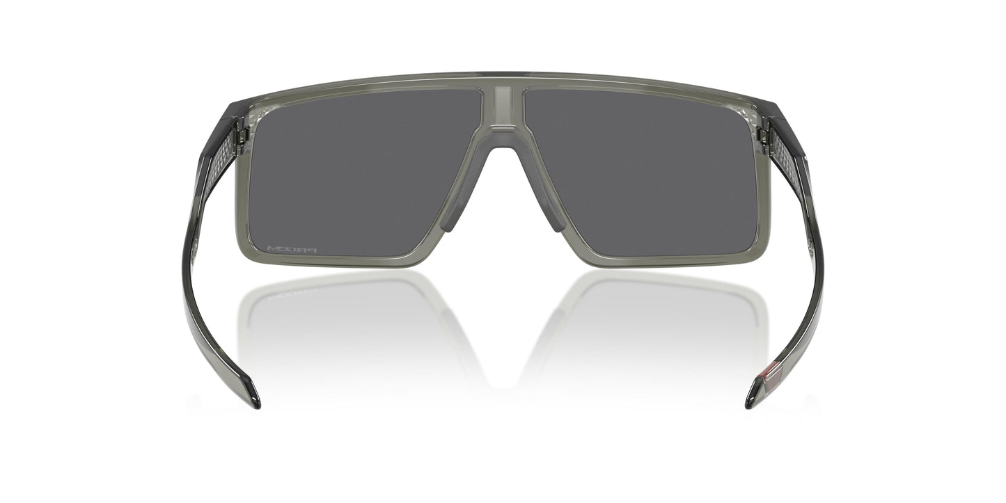Oakley OO9285 HELUX 928507 61