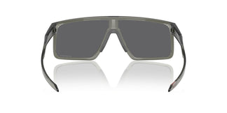 Oakley OO9285 HELUX 928507 61