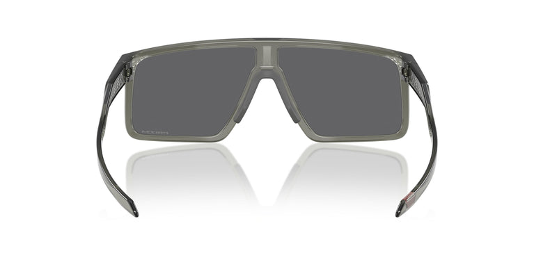 Oakley OO9285 HELUX 928507 61