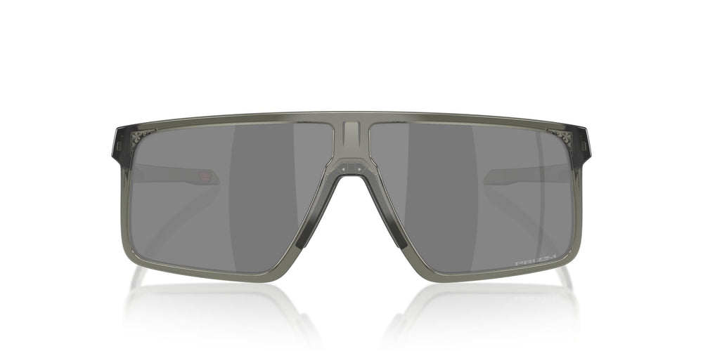 Oakley OO9285 HELUX 928507 61