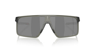 Oakley OO9285 HELUX 928507 61