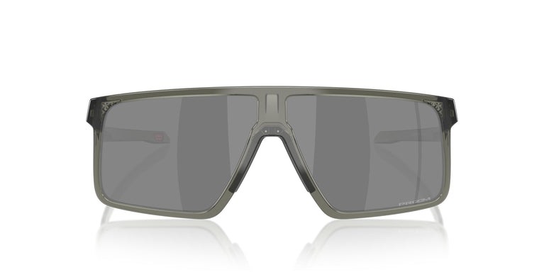 Oakley OO9285 HELUX 928507 61