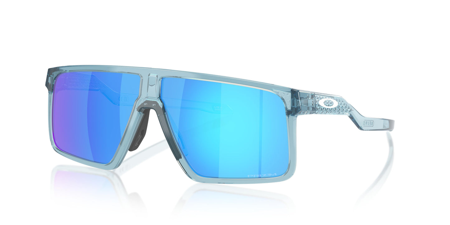 Oakley OO9285 HELUX 928508 61