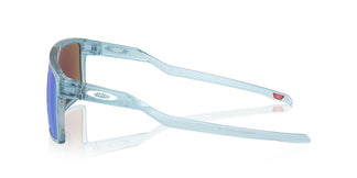 Oakley OO9285 HELUX 928508 61