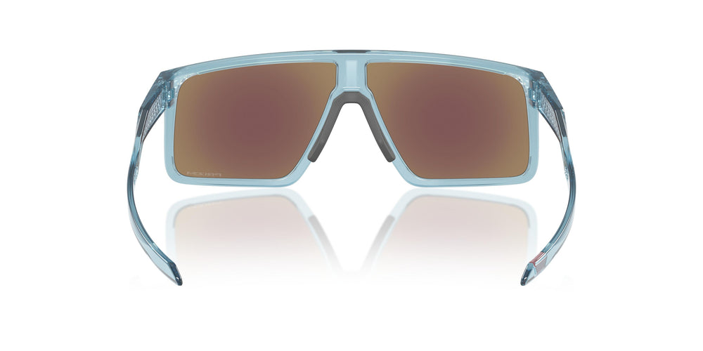 Oakley OO9285 HELUX 928508 61