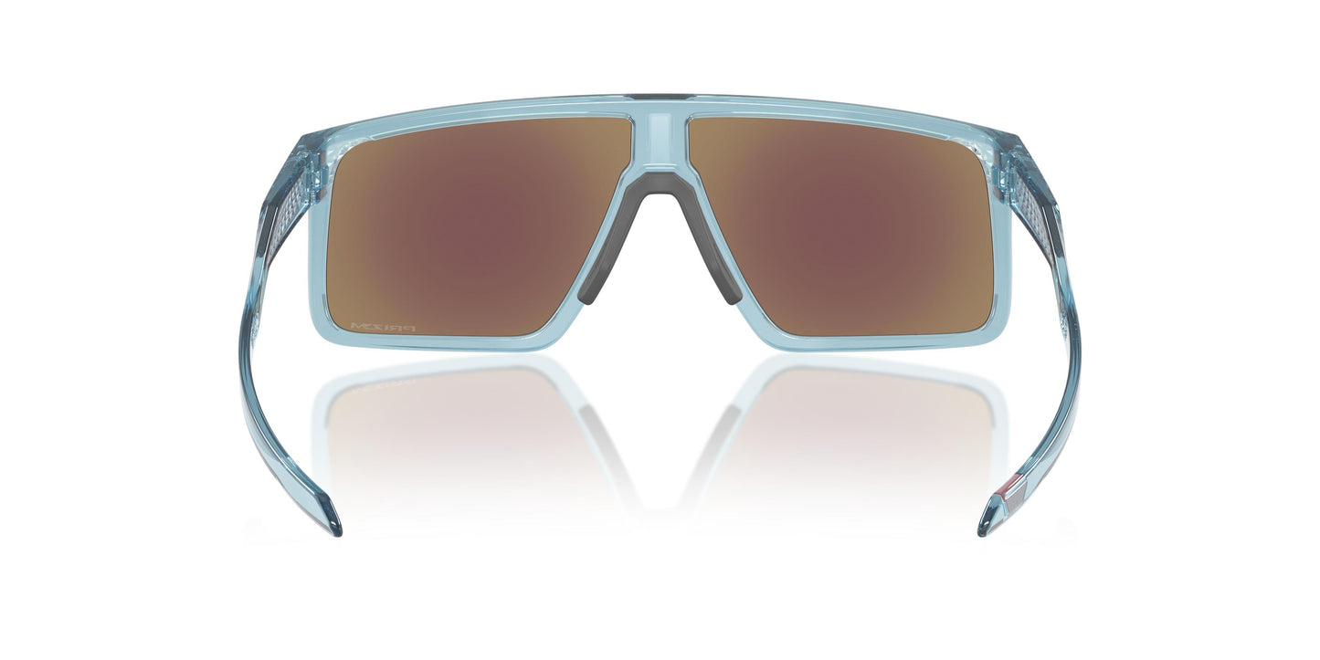 Oakley OO9285 HELUX 928508 61
