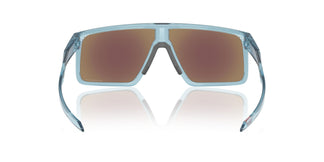 Oakley OO9285 HELUX 928508 61