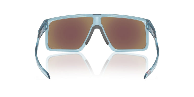 Oakley OO9285 HELUX 928508 61