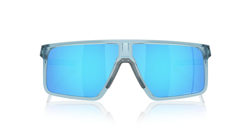Oakley OO9285 HELUX 928508 61
