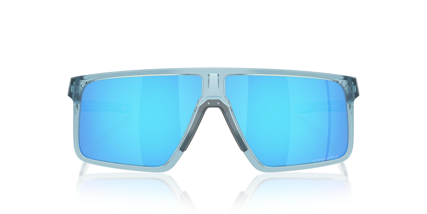 Oakley OO9285 HELUX 928508 61