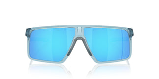 Oakley OO9285 HELUX 928508 61