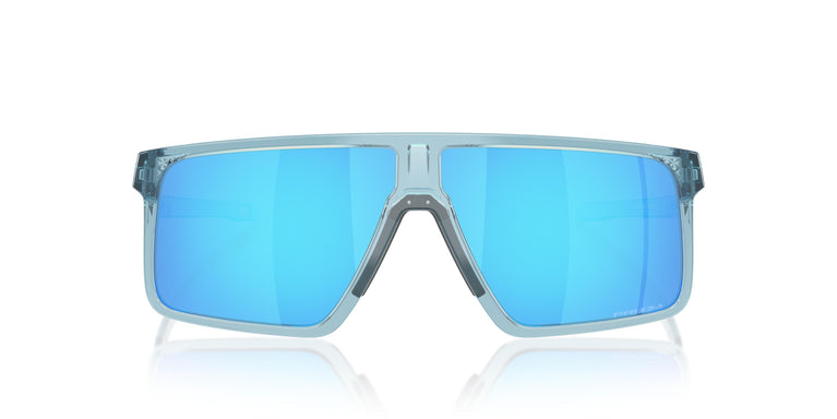 Oakley OO9285 HELUX 928508 61