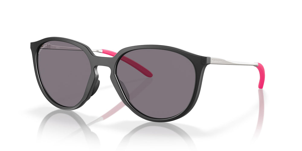 Oakley OO9288 SIELO 928809 57