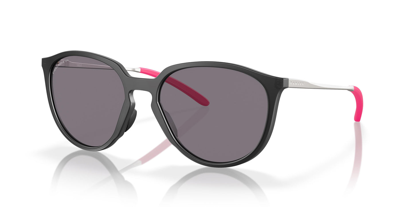 Oakley OO9288 SIELO 928809 57