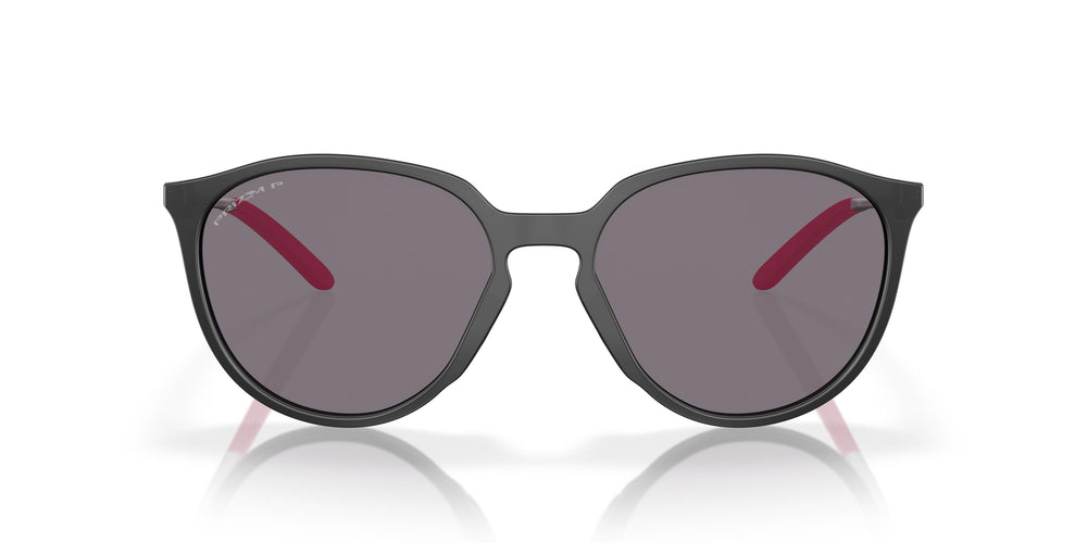 Oakley OO9288 SIELO 928809 57